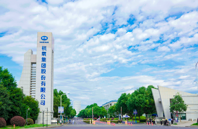 韦德官方网站