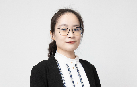 韦德官方网站