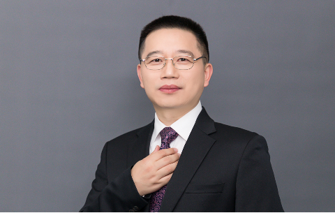 韦德官方网站