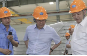 韦德官方网站