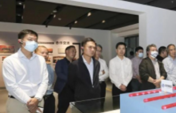 韦德官方网站
