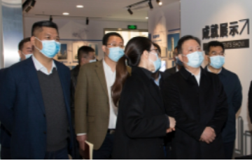 韦德官方网站
