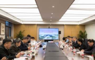 韦德官方网站