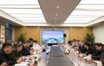 韦德官方网站