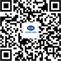 韦德官方网站