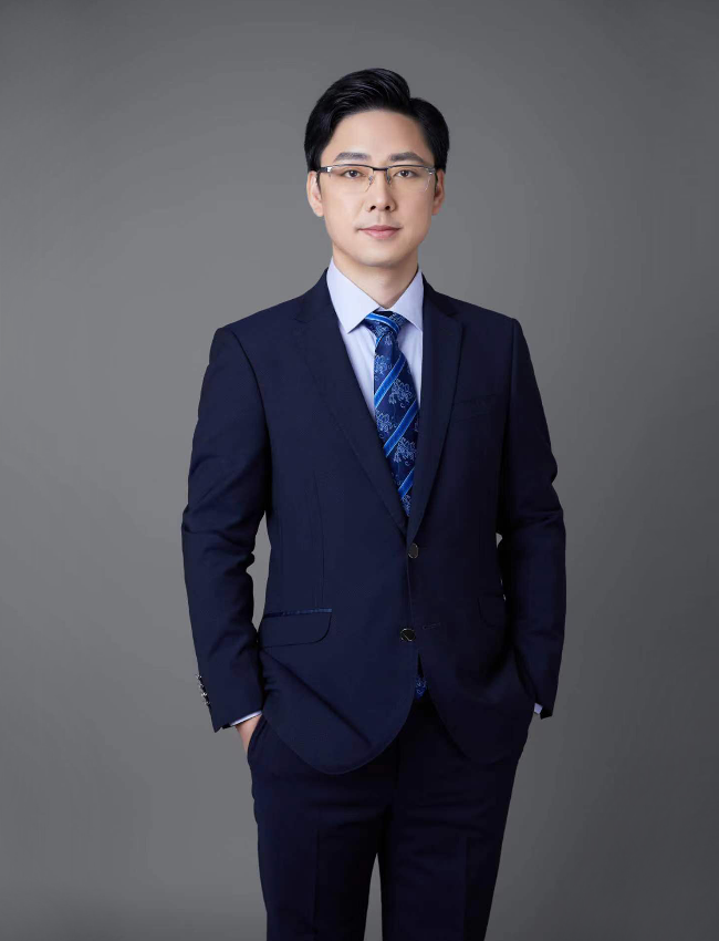 韦德官方网站