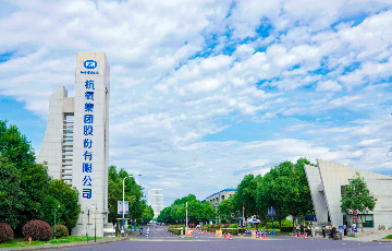 韦德官方网站