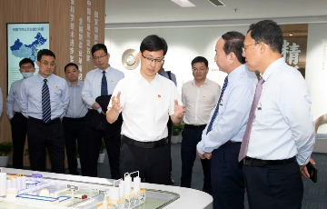 韦德官方网站