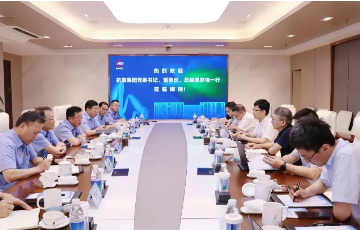 韦德官方网站