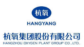 韦德官方网站