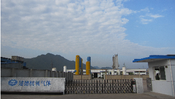 韦德官方网站