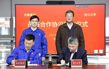 韦德官方网站