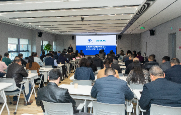 韦德官方网站