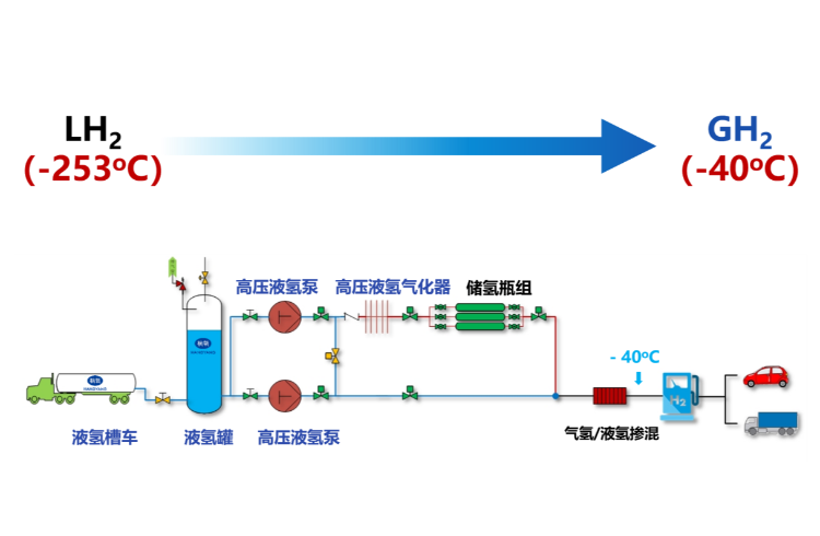 韦德官方网站