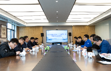 韦德官方网站