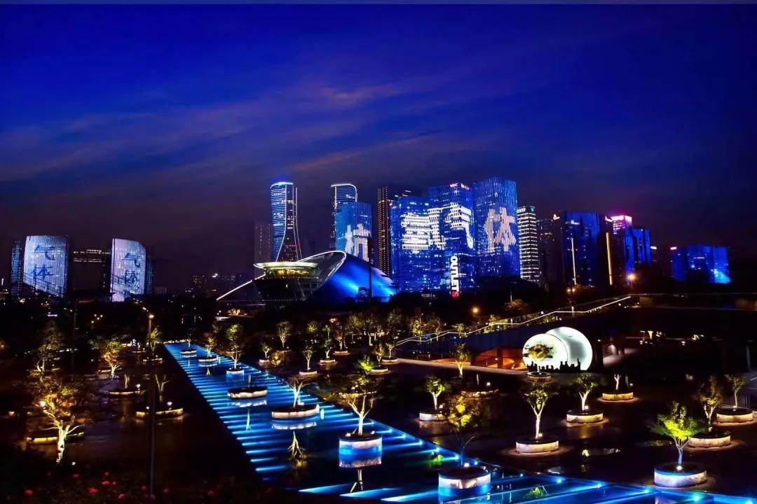 今夜，韦德官方网站向世界精彩呈现(图3)