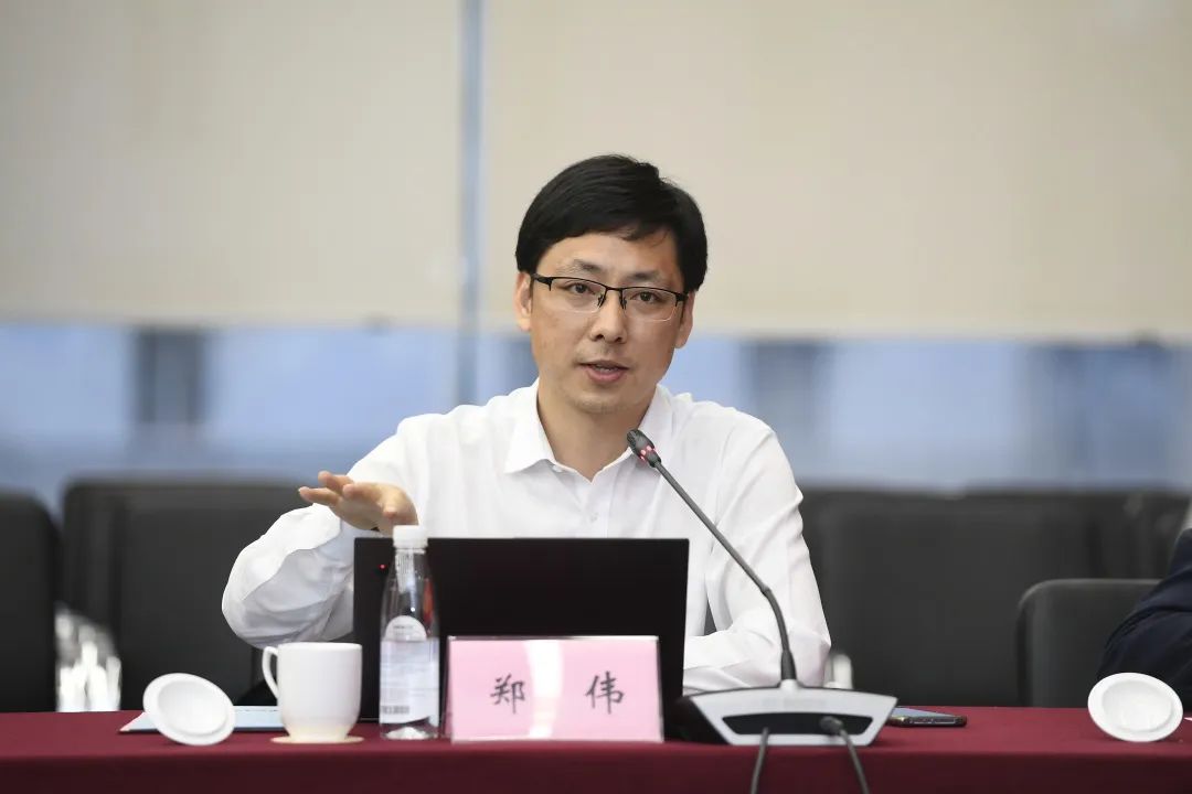韦德官方网站集团与杭报集团签订战略合作协议(图3)