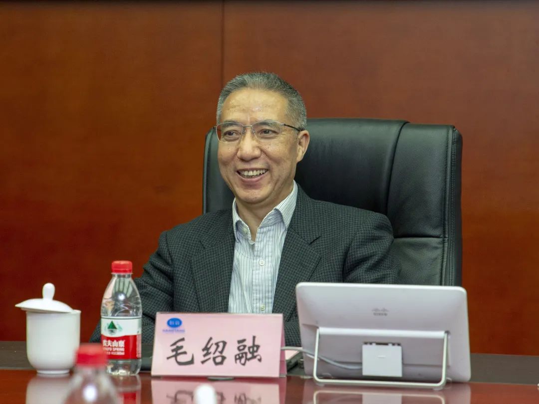 韦德官方网站新签九江天赐40000m3/h气体供应合同(图3)