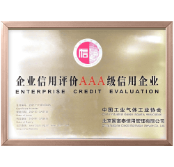 韦德官方网站