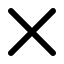韦德官方网站