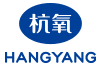 韦德官方网站