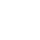 韦德官方网站