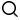 韦德官方网站