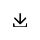 韦德官方网站