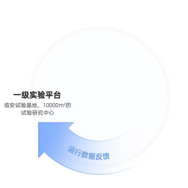 韦德官方网站