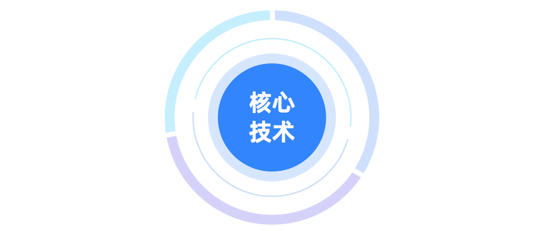 韦德官方网站
