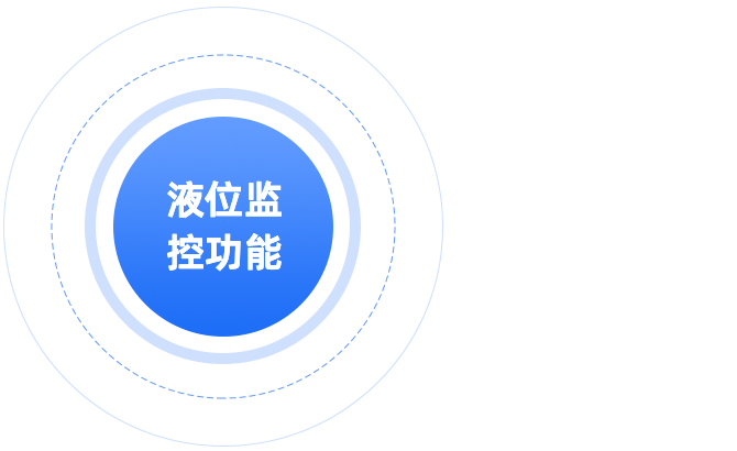 韦德官方网站