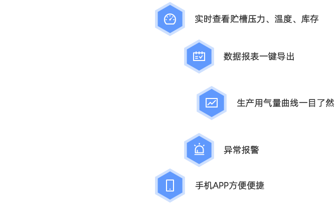 韦德官方网站